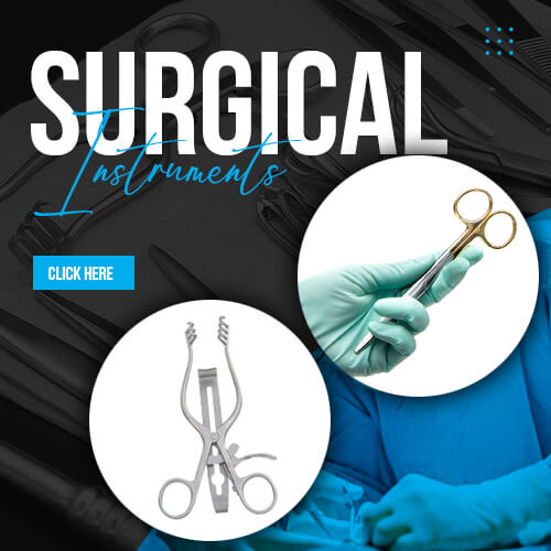 Surgical