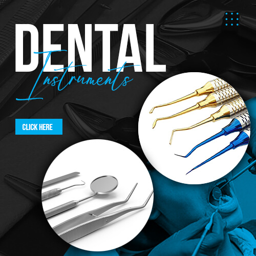 Dental